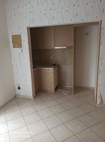 Διαμέρισμα για ενοικίαση Ιεράπολη (Αιγάλεω) - Photo 3