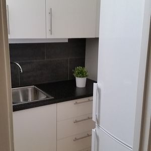 Dammgatan, Karlstad - Photo 3