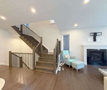 For Lease - 322 Lysander Place, Manor Park - Cardinal Glen and Area, Ontario - Photo 2