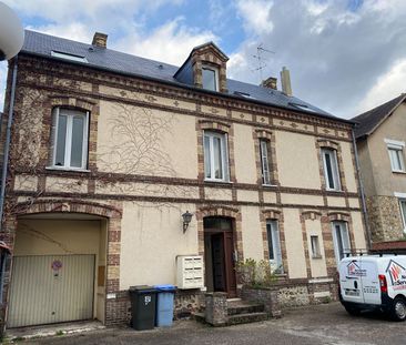 Appartement à louer EVREUX - Photo 5