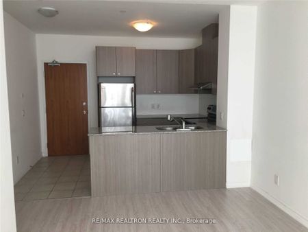 8323 Kennedy Road #1118 - Photo 5