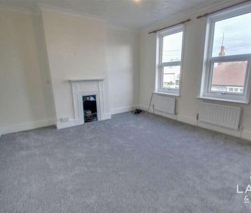 Oxford Road, Clacton-on-sea, CO15 - Photo 3