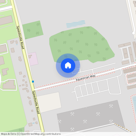 290 Equestrian Way #9, Cambridge