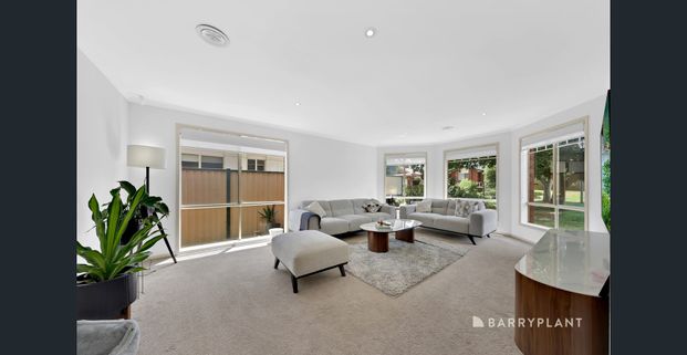 Easy, Comfortable Living in a Sought-After Location - Photo 1