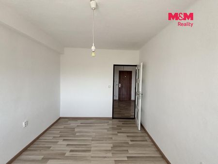 Pronájem bytu 2+kk 49 m² - Photo 5