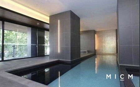 4907/80 ABeckett Street - Photo 5