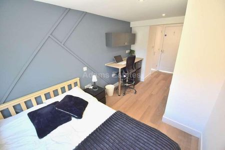 Cholmeley Road, Reading, RG1 - Photo 5