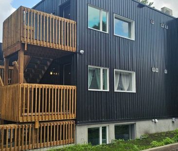 For Lease - 216 Mcarthur Avenue Unit# 01, Vanier and Kingsview Park... - Photo 1