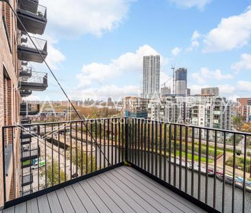 2 bedroom cottage to rent - Photo 4