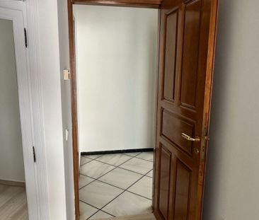 Διαμέρισμα για ενοικίαση Αττικό Άλσος (Πολύγωνο - Τουρκοβούνια) - Photo 2