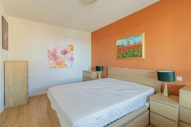 IJburglaan 851 - Photo 1