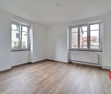 Location Appartement 4 pièces 91m² BARR 67140 - Photo 6