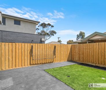 37A Rayner Street, 3018, Altona Vic - Photo 3