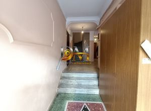 Studio/Γκαρσονιέρα για ενοικίαση - Κέντρο Θεσσαλονίκης, - Photo 4