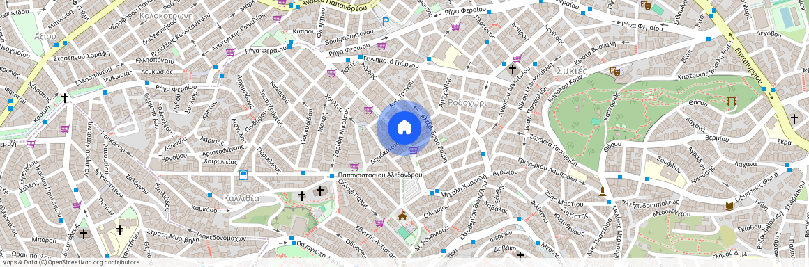 Βάρνα (Συκιές)