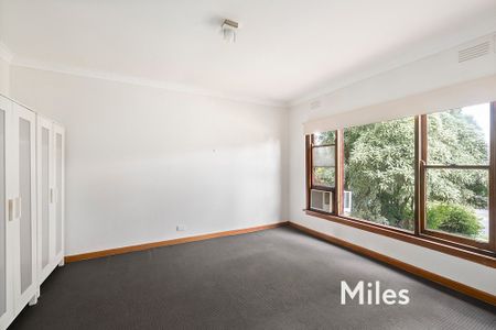 44 Ferguson Street, Macleod - Photo 3