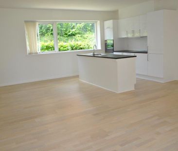 Rosenstræde - Photo 5