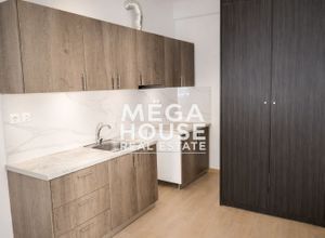 Studio/Γκαρσονιέρα για ενοικίαση - Κυψέλη, - Photo 2