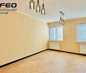 Mieszkanie na wynajem - Photo 2