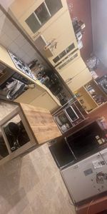 Collingwood - Photo 3