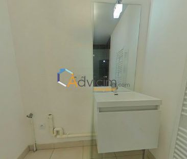 Appartement à louer Saint-Jean-de-la-Ruelle - Photo 3