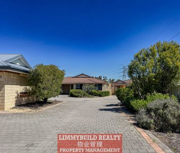 3 bedrooms - Bellevue - Photo 1