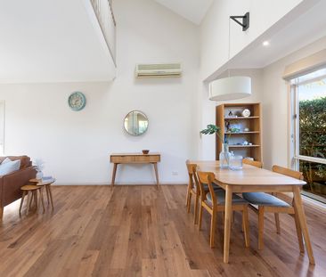 1 The Grove Way, Normanhurst NSW 2076 - House For Rent | Domain - Photo 2