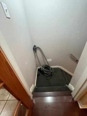 For Lease - 5107 Lampman Avenue, Burlington, Ontario - Photo 3