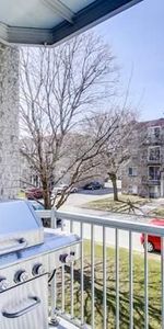 2 CH - 1 SDB - Repentigny - $1,450 /mo - Photo 3