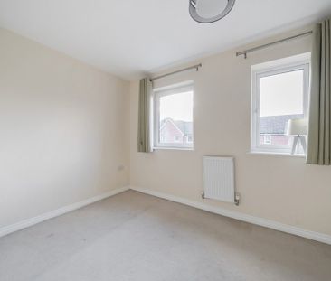 2 Bedroom House - Colby Street, Southampton - Photo 6