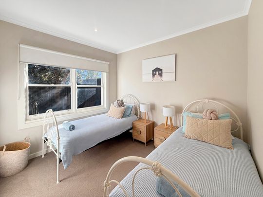 2/95 The Terrace, Ocean Grove - Photo 1