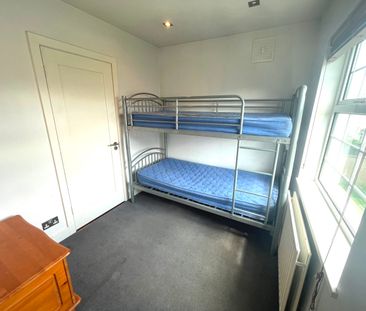 Monastery Rise, Clondalkin, Dublin 22 - Photo 2