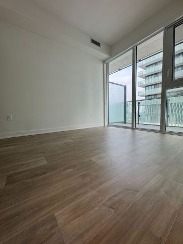 For Lease - 135 Lower Sherbourne Street Unit# 2418, Toronto, Ontario - Photo 2