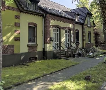 Merveldtstraße 5, 45772 Marl - Photo 1