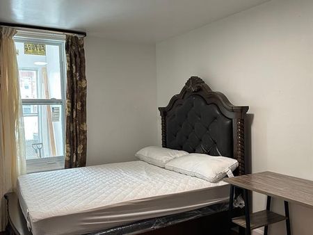 653 Rue Manning - Photo 2