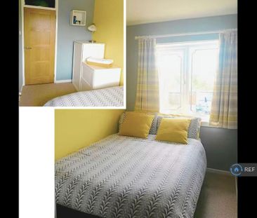 3 bedroom terraced house to rent - Photo 6