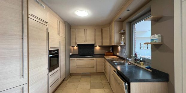 Appartement te huur in Lommel voor € 1.225 met 2 slaapkamers - Photo 1