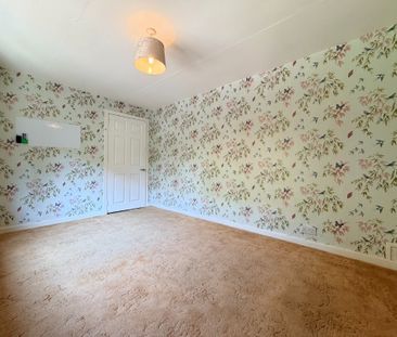 Glentarbert Road, South Lanarkshire, Rutherglen, G73 5LP - Photo 4
