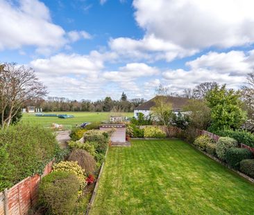 5 bed semi-detached house to rent in Streetsbrook Road, Shirley, So... - Photo 6