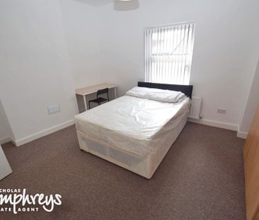6 bedroom house share to rent - Photo 5
