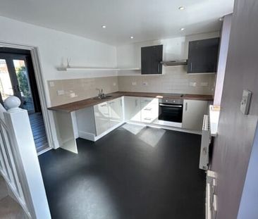 Avon Street, Evesham, WR11 - Photo 4