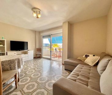 2 BEDROOM PENTHOUSE - PUNTA PRIMA - Photo 6