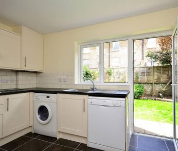 2 bedroom house to rent - Photo 5