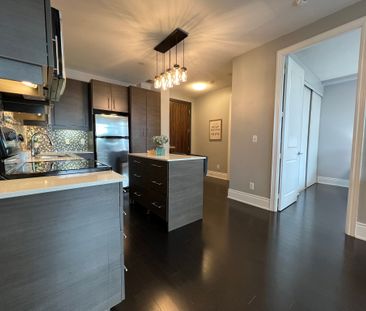 For Lease - 273 South Park Road Unit# 112, Markham, Ontario - Photo 1