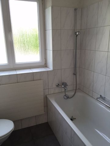 Moderne Wohnung, Nähe Irchel Park - Foto 5