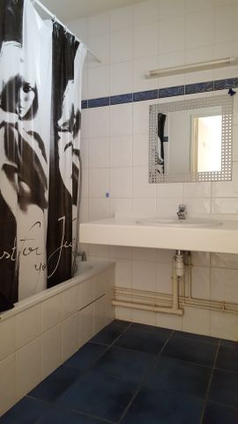 Location Appartement 2 pièces 37m² BOUCAU 64340 - Photo 5