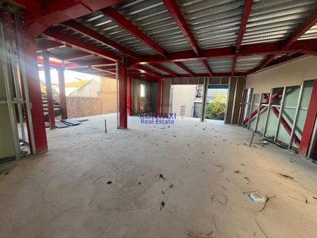 Διαμέρισμα για ενοικίαση Πλάκα (Ιστορικό Κέντρο) - Photo 4