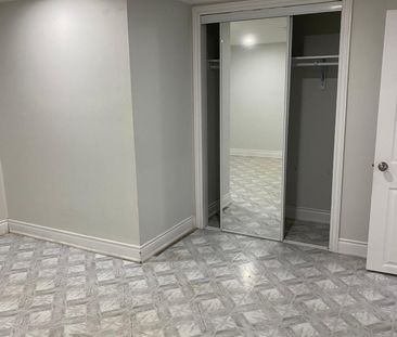 For Lease - 13395 Creditview Road, Caledon, Ontario - Photo 4