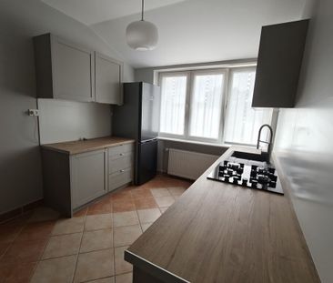 Mieszkanie | Wynajem - Фото 2