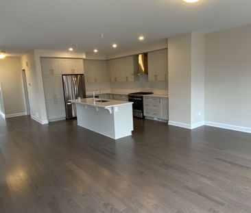 For Lease - 608 MOONFLOWER Crescent, Blossom Park - Airport and Are... - Photo 1